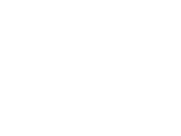 NY Acupuncture Wellness