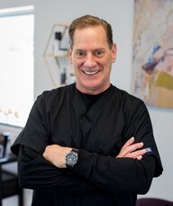 Book an Appointment with Basil Defranco for Aesthetics