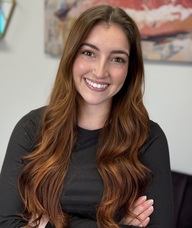 Book an Appointment with Victoria Hart for Hydrafacial