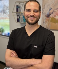 Book an Appointment with Ryan Cook for Metabolic Wellness