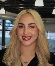 Book an Appointment with Riley Scott for Hydrafacial