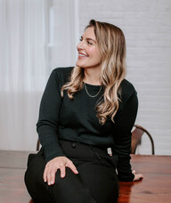 Book an Appointment with Christina Schembeck for Hydrafacial