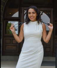 Book an Appointment with Charlene Weiner for Aesthetics