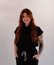 Book an Appointment with Victoria Hart for Hydrafacial