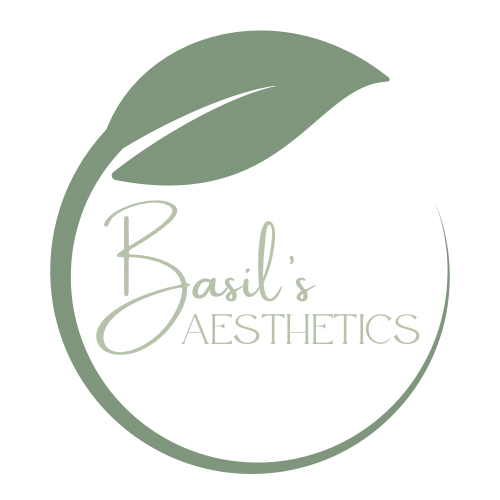 Basil 's Aesthetic Medicine