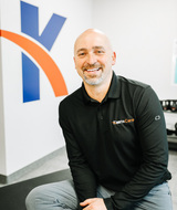 Book an Appointment with Dr. Edo Zylstra at KinetaCare Physiotherapy