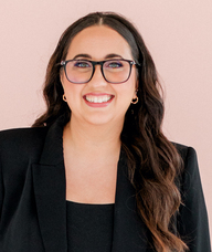 Book an Appointment with Ametis Bassir for Online/Telehealth - Adults