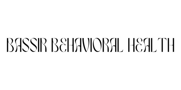 Bassir Behavioral Health