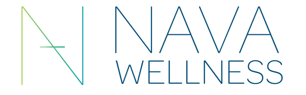 Nava Wellness