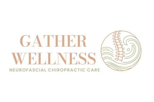 Gather Wellness - Dr. Sarah Bober