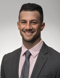 Nikola Gagic null