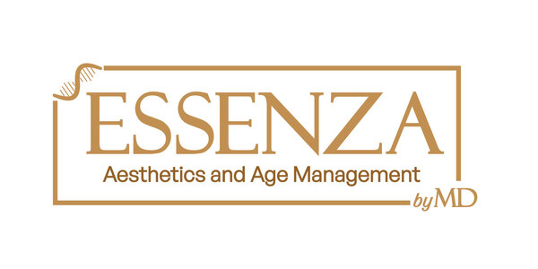 ESSENZA by MD