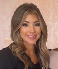 Book an Appointment with Kristy Presley for Perfect Derma Peel