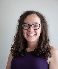 Book an Appointment with Dr. Rachel Hasler for Chiropractic