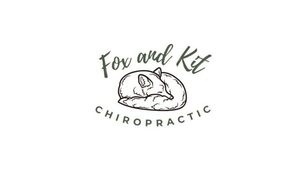Fox and Kit Chiropractic