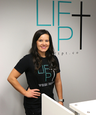 Book an Appointment with Kelsey Fransen for Physical Therapy