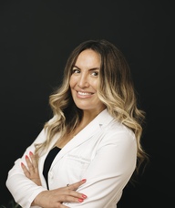 Book an Appointment with Samantha Fasano for Neuromodulators (Botox/Dysport)