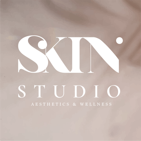 Skin Studio