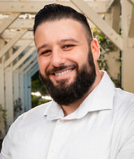 Book an Appointment with Dr. Labib Damouni for Chiropractic