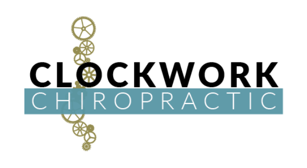 Clockwork Chiropractic