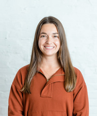 Book an Appointment with Dr. Nicole Fernandez for Physical Therapy