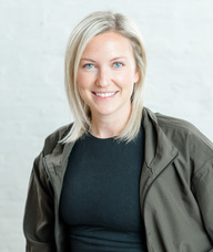 Book an Appointment with Dr. Samantha Fazio Semar for Physical Therapy
