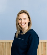 Book an Appointment with Dr. Samantha Fazio Semar for Physical Therapy