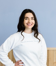 Book an Appointment with Dr. Nicole Fernandez for Physical Therapy