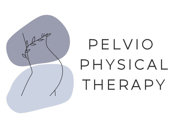 Pelvio Physical Therapy