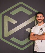 Book an Appointment with Dr. Jon Podesta for Helping you Feel Better, Move Better & Function Better!