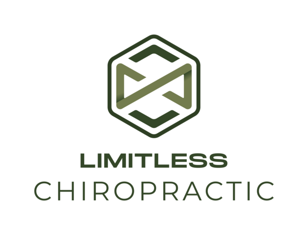 Limitless Chiropractic