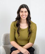 Book an Appointment with Dr. Madison Smith for Chiropractic Care