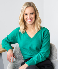 Book an Appointment with Dr. Melissa Alfano for Chiropractic Care