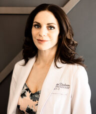 Book an Appointment with Dr. Amanda Dunham for Cosmetic Injections (Botox, Dysport, Xeomin, Dermal Fillers- Juvederm, Restylane, Biostimulators- Sculptra, Radiesse, PRP)