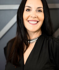 Book an Appointment with Tara Coppola for Cosmetic Injections (Botox, Dysport, Xeomin, Dermal Fillers- Juvederm, Restylane, Biostimulators- Sculptra, Radiesse, PRP)