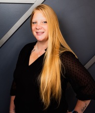 Book an Appointment with Jen Przybylowicz for Lasers, IPL, and Radio Frequency Skincare Treatments Glenville NY