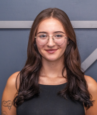 Book an Appointment with Christina Cammarata for Skin Rejuvenation and Skincare Treatments