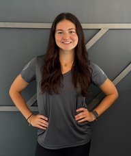 Book an Appointment with Grace Todd for Lasers, IPL, and Radio Frequency Skincare Treatments Glenville NY