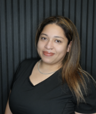 Book an Appointment with Soleni Ronquillo for Lasers, IPL, and Radio Frequency Skincare Treatments Glenville NY