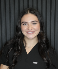 Book an Appointment with Grace Todd for Cosmetic Injections (Botox, Jeuveau, Dysport, Xeomin, Dermal Fillers- Juvederm, Restylane, Biostimulators- Sculptra, Radiesse, PRP)