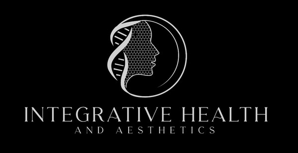 Integrative Health and Aesthetics