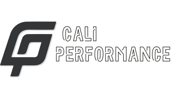 Cali Performance
