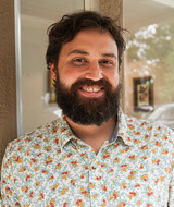 Book an Appointment with Chris VanderPluym at VP Acupuncture