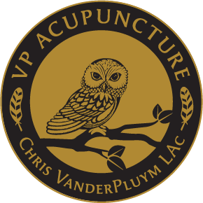 VP Acupuncture