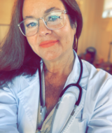 Book an Appointment with Maureen McLaughlin at Yahara River Acupuncture & Chinese Herbal Medicine, LLC