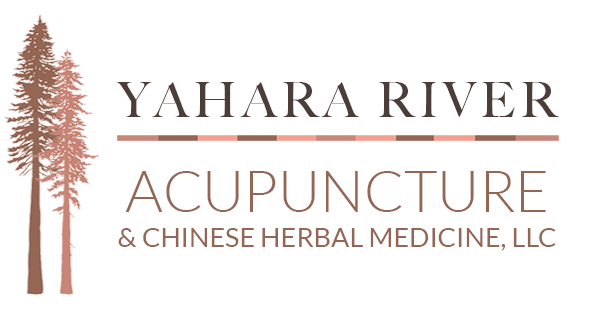Yahara River Acupuncture & Chinese Herbal Medicine, LLC