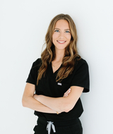 Book an Appointment with Dr. Jordan Sinn Weiss at Stillpoint Chiropractic