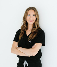 Book an Appointment with Dr. Jordan Sinn Weiss for Chiropractic