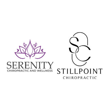 Stillpoint Chiropractic