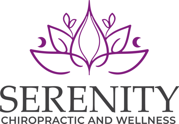 Serenity Chiropractic and Wellness, LLC